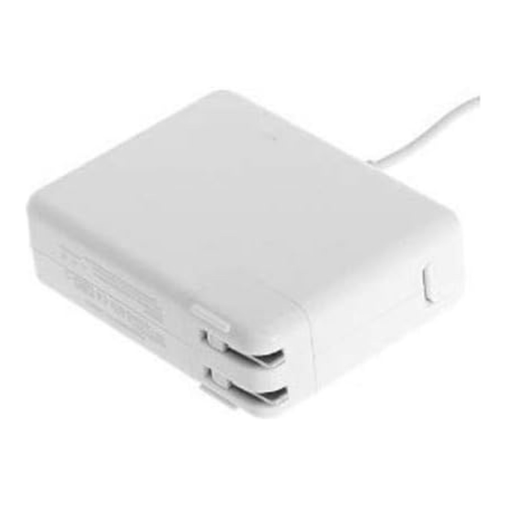 Apple Magsafe Power Adapter 85W - MC556E/B