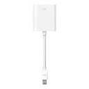 Apple Mini Displayport to VGA Adapter