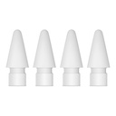 Apple Pencil Tips 4PK - MX763AM/A