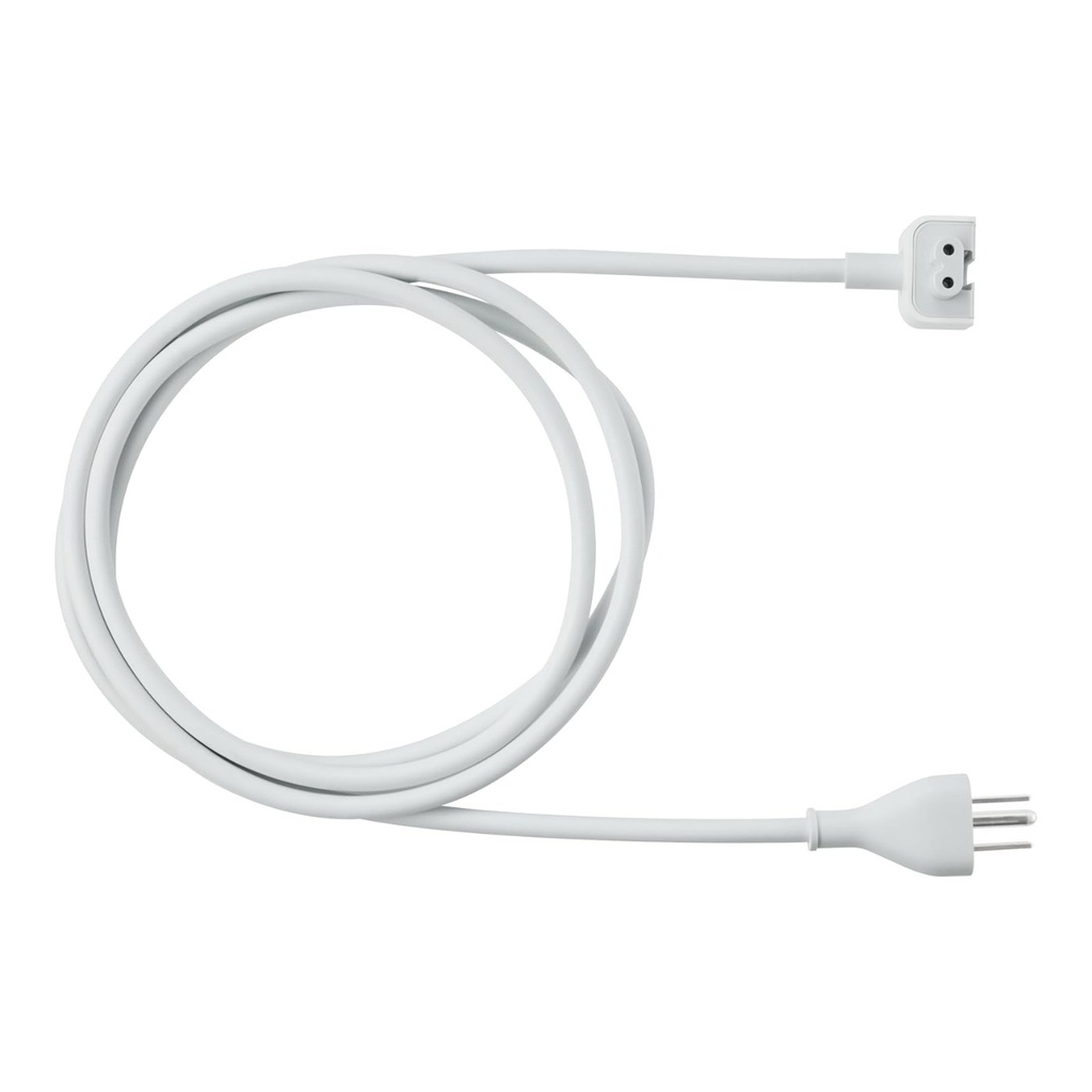 Apple Power Adapter Extension Cable - MK122LL/A