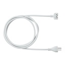 Apple Power Adapter Extension Cable - MK122LL/A