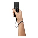 Apple Remote Loop
