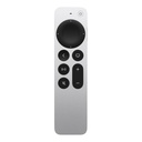Apple Siri Remote (USB-C)