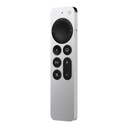 Apple Siri Remote (USB-C)