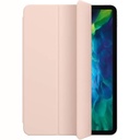 Apple Smart Folio for 11" iPad Pro - Pink Sand
