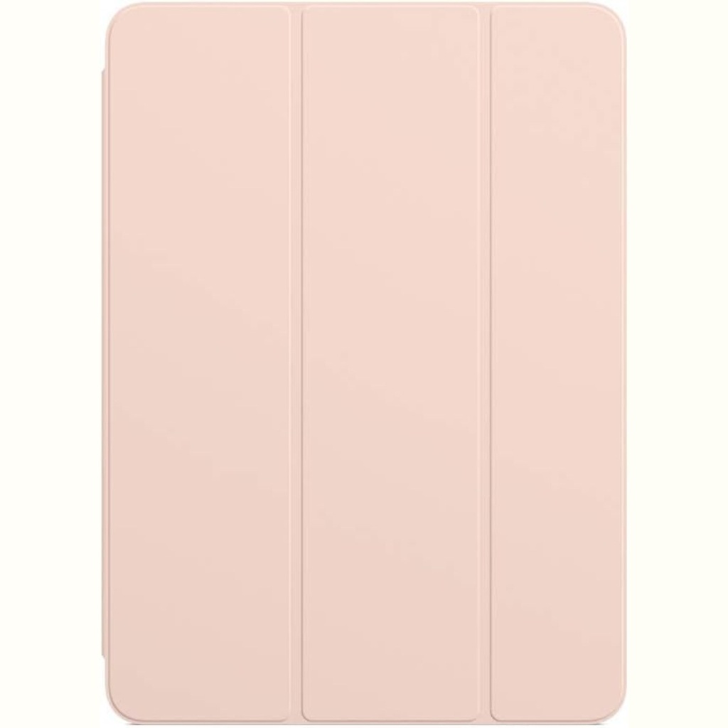 Apple Smart Folio for 11" iPad Pro - Pink Sand
