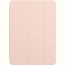 Apple Smart Folio for 11" iPad Pro - Pink Sand