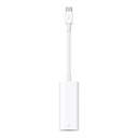 Apple Thunderbolt 3 (USB-C) to Thunderbolt 2 Adapter - MYH93