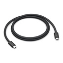 Apple Thunderbolt 4 Pro Cable