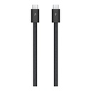 Apple Thunderbolt 4 Pro Cable