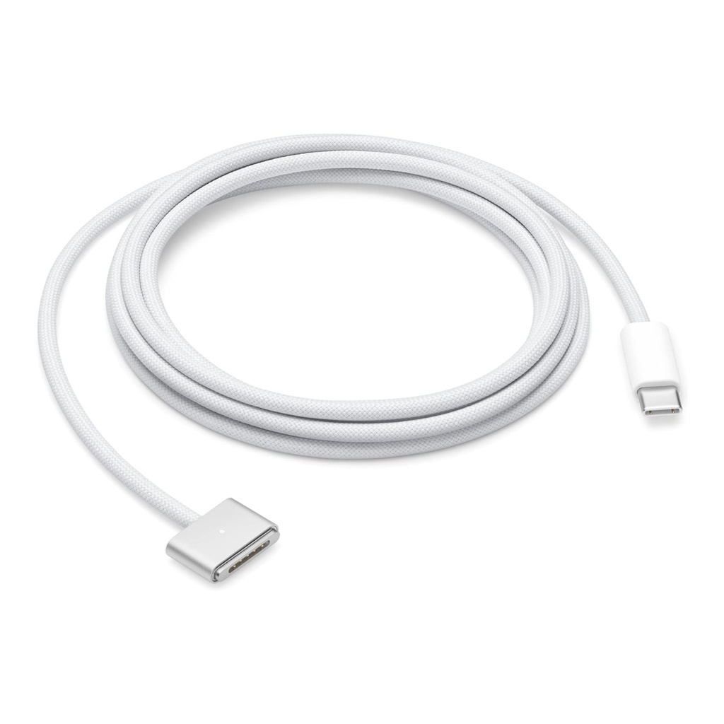 Apple USB-C to MagSafe 3 Cable 2m