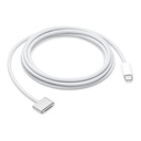 Apple USB-C to MagSafe 3 Cable 2m