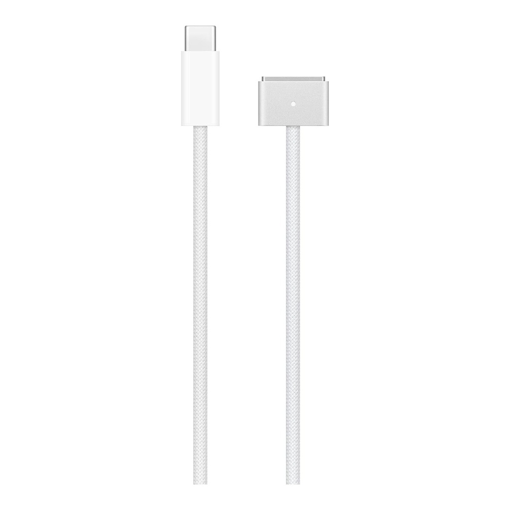 Apple USB-C to MagSafe 3 Cable 2m