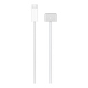 Apple USB-C to MagSafe 3 Cable 2m