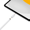 Apple USB-C to Pencil Adapter