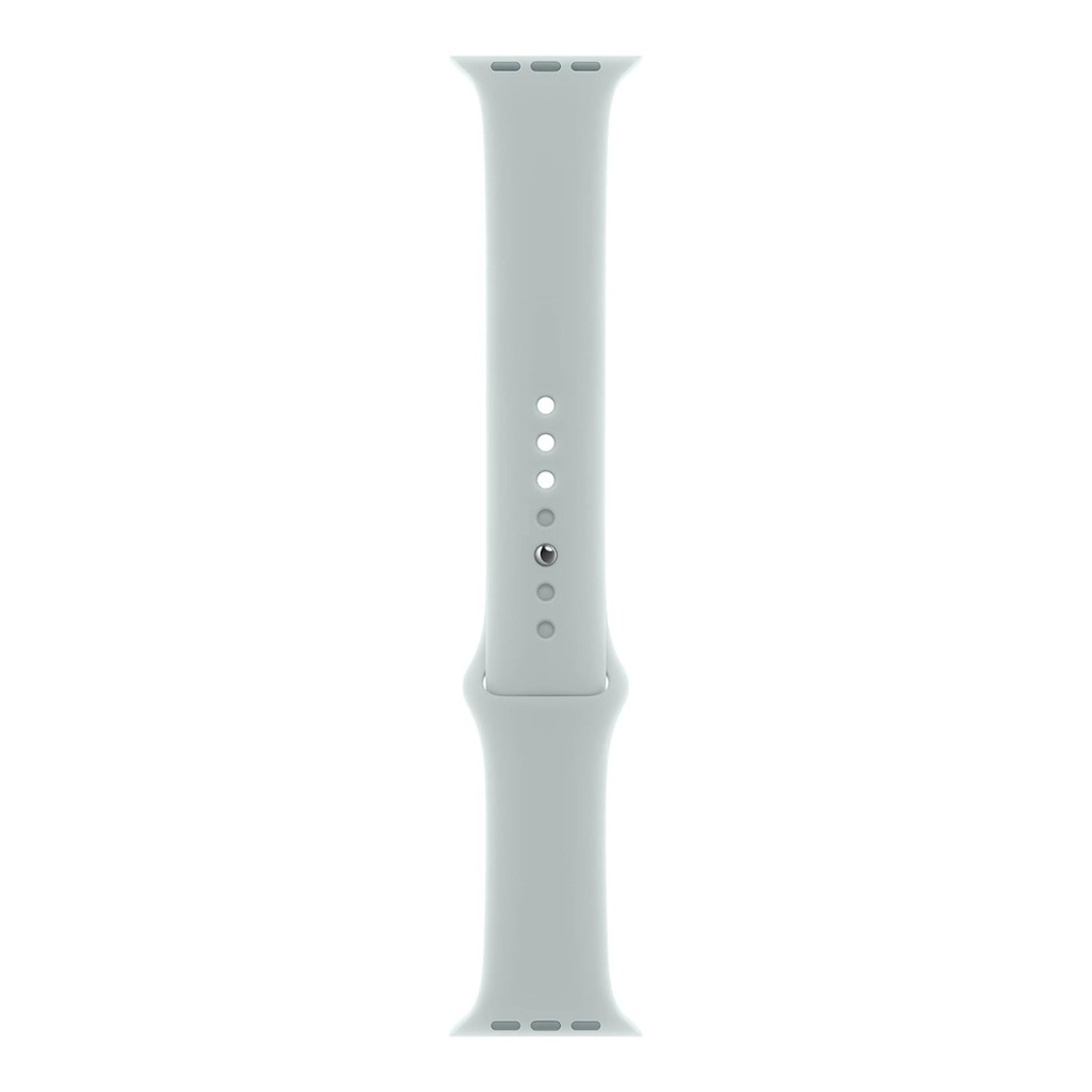 Apple Watch 41mm Sport Band - Succulent - MP733AM/A