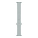 Apple Watch 41mm Sport Band - Succulent - MP733AM/A