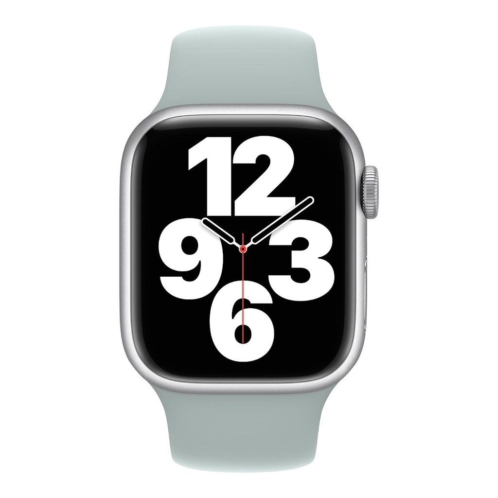 Apple Watch 41mm Sport Band - Succulent - MP733AM/A