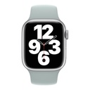 Apple Watch 41mm Sport Band - Succulent - MP733AM/A