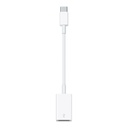 Apple, USB-C to USB Adapter