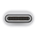Apple, USB-C to USB Adapter