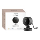 Aqara Cmera G100 