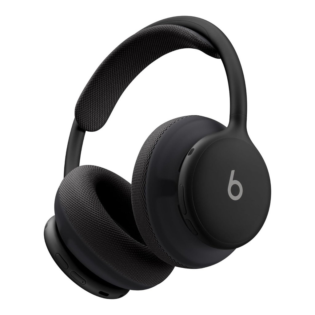Beats 360 Wireless Noise Cancelling Headphones