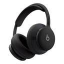 Beats 360 Wireless Noise Cancelling Headphones