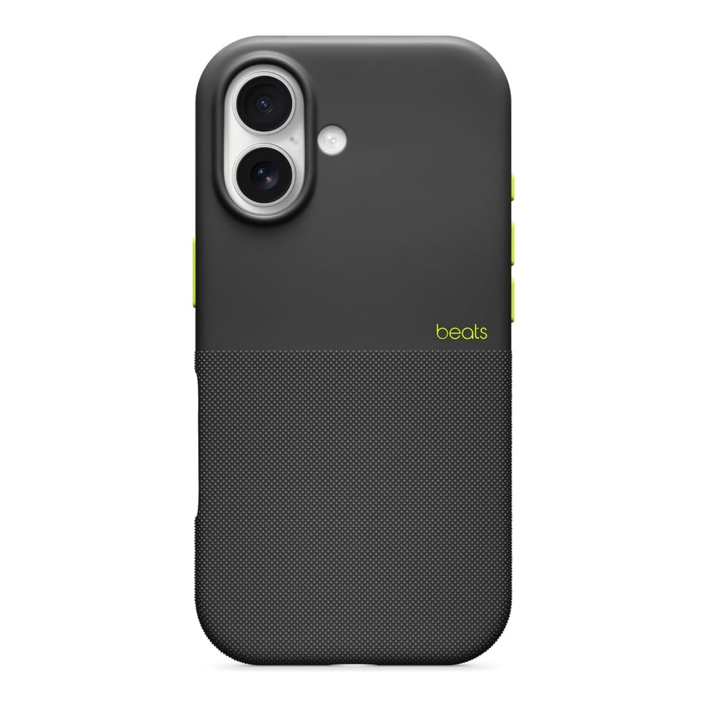 Beats Case with MagSafe for iPhone