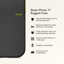 Beats Case with MagSafe for iPhone