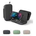 Belkin Charging Case Pro for Nintendo Switch 2 - ENA003fqCH