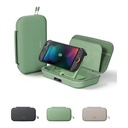 Belkin Charging Case Pro for Nintendo Switch 2, Green - ENA0