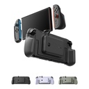 Belkin Charging Grip for Nintendo Switch 2, Black - ENA019fq