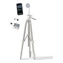 Belkin Creator Kit: Tripod, Magnetic Phone Mount and Mics - 