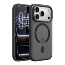 Belkin Grip Case for iPhone 18