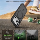 Belkin Grip Case for iPhone 18