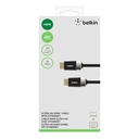 Belkin HDMI Cable M/M 6ft - F8V3311b06