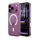 Belkin Protect Case for iPhone 18