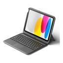 Belkin Rugged USB-C Keyboard Folio, iPad 10th Gen and A16 - 
