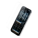 Belkin ScreenForce TemperedGlass for iPhone