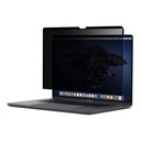 Belkin ScreenForce True Privacy Screen for MacBook Pro 16" -