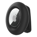 Belkin Secure Holder with Clip for AirTag