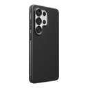 Belkin SheerForce Protect Case for Galaxy S26, Black - MSB01