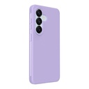 Belkin SheerForce Protect Case for Galaxy S26, Lavender - MS