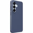 Belkin SheerForce Protect Case for Galaxy S26, Navy - MSB015