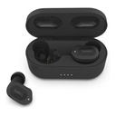 Belkin SoundForm Play True Wireless Earbuds