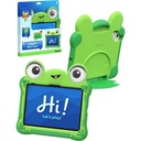 Belkin Toy Story 5 Lilypad iPad Case, 10th and 11th Gen - EV