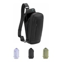 Belkin Travel Bag for Nintendo Switch 2, Lilac - ENA022fqLV