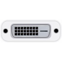 Apple HDMI to DVI Adapter - DataVision 2