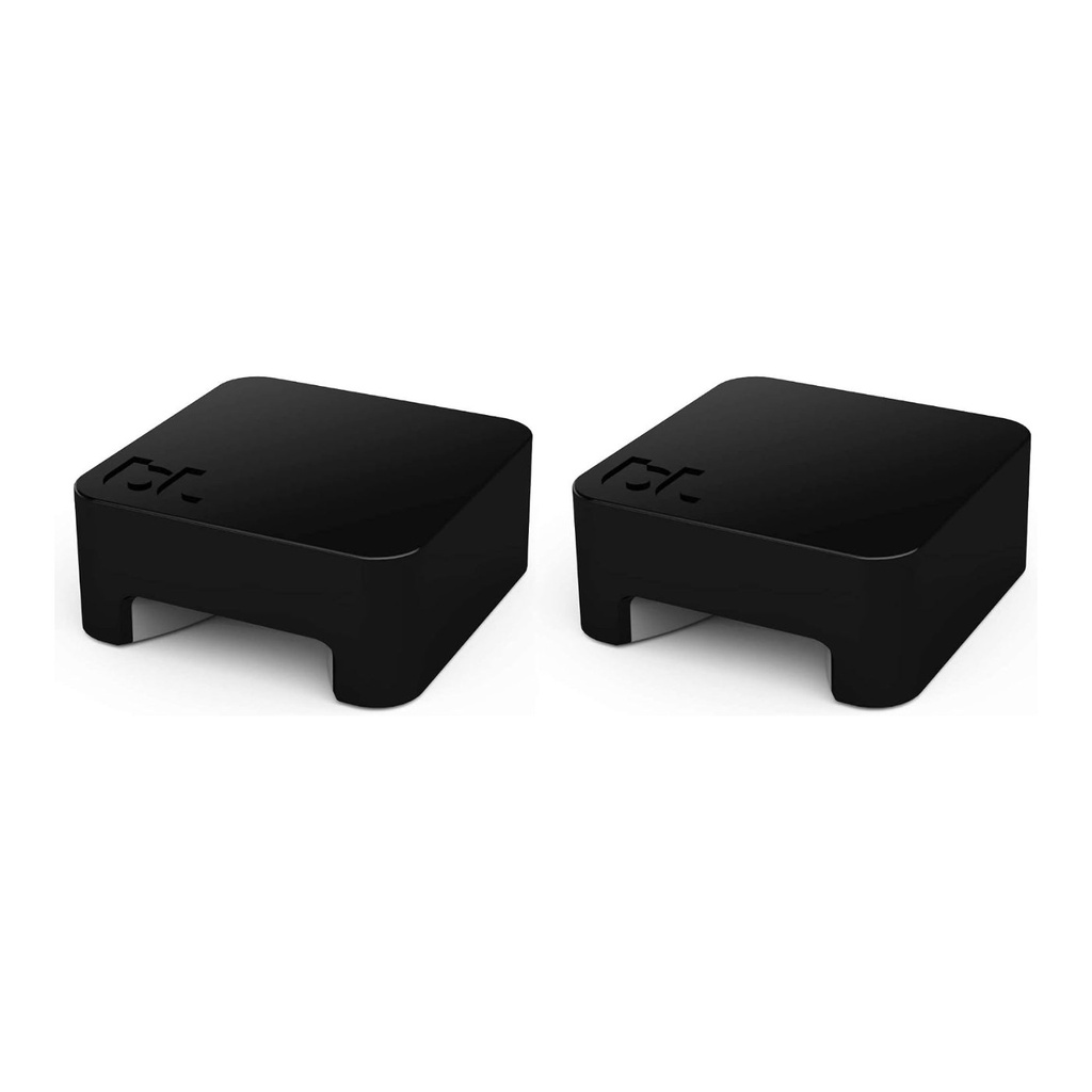 BlueLounge Design Sumo - SO-BL